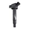 Ignition Coil 90919-02243 for TOYOTA Solara L4 2.4L 02-06