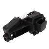 Tailgate Lock Control Actuator 95520962 Excellent Durability Replacement for Primastar 2001 Onwards