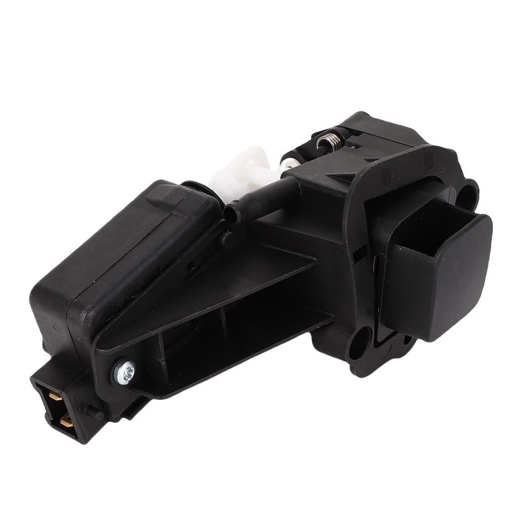 Tailgate Lock Control Actuator 95520962 Excellent Durability Replacement for Primastar 2001 Onwards