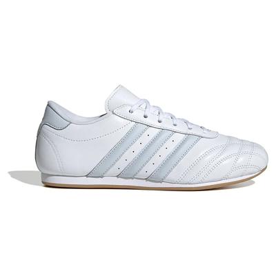Adidas Originals Кросовки Taekwondo Lace