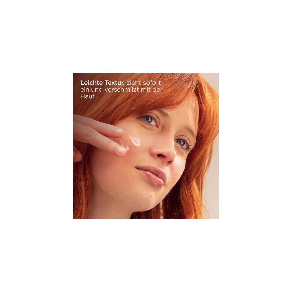 ISDIN Солнцезащитный крем Photo Ultra Redness LSF 50, 50 мл
