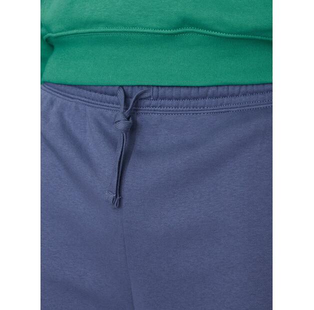 Шорты Gap 703989-04
