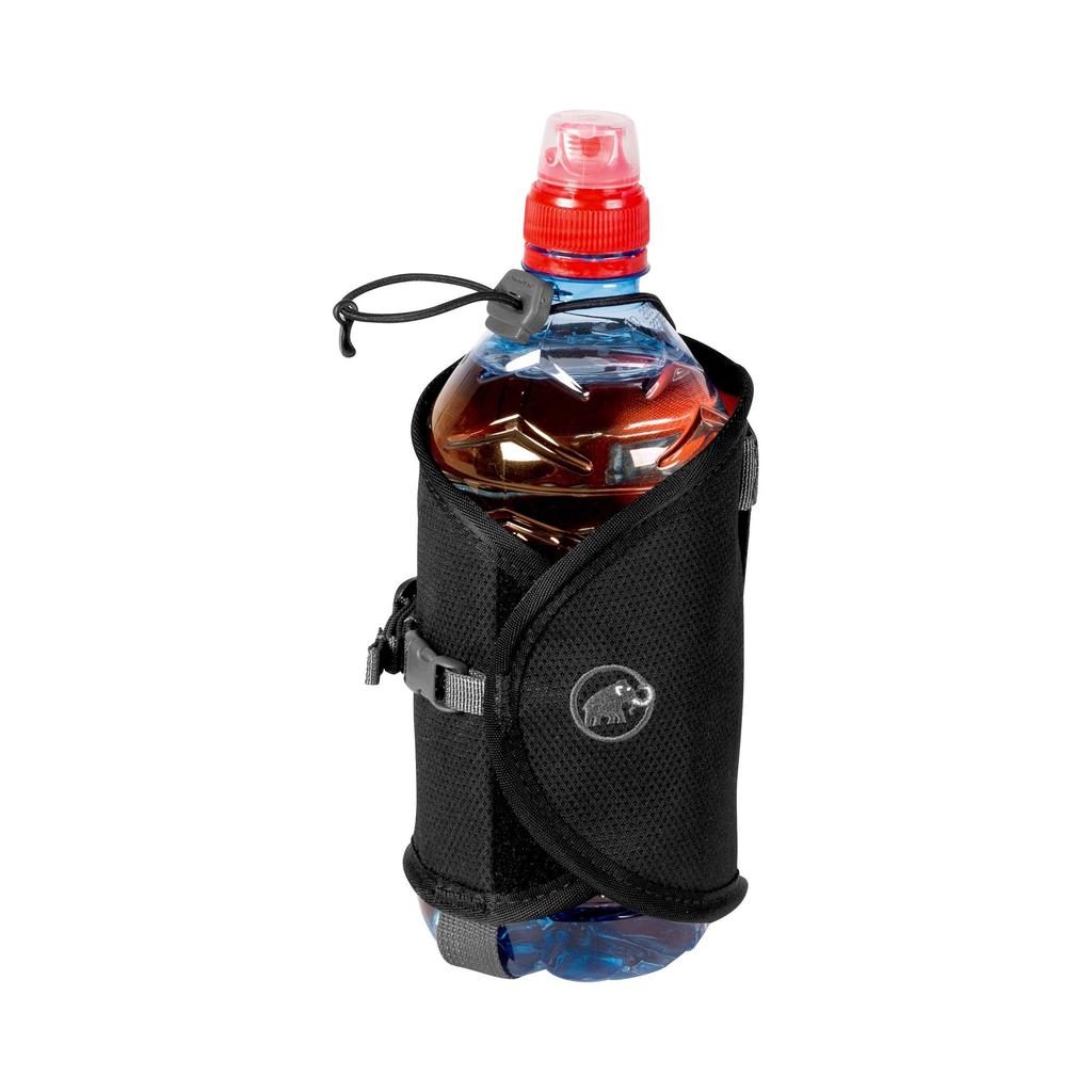 Mammut Add-on Bottle Holder 0001 2530-00100