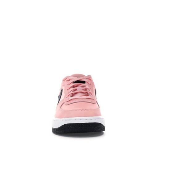 Nike Air Force 1 Low День Святого Валентина - BQ6980-600