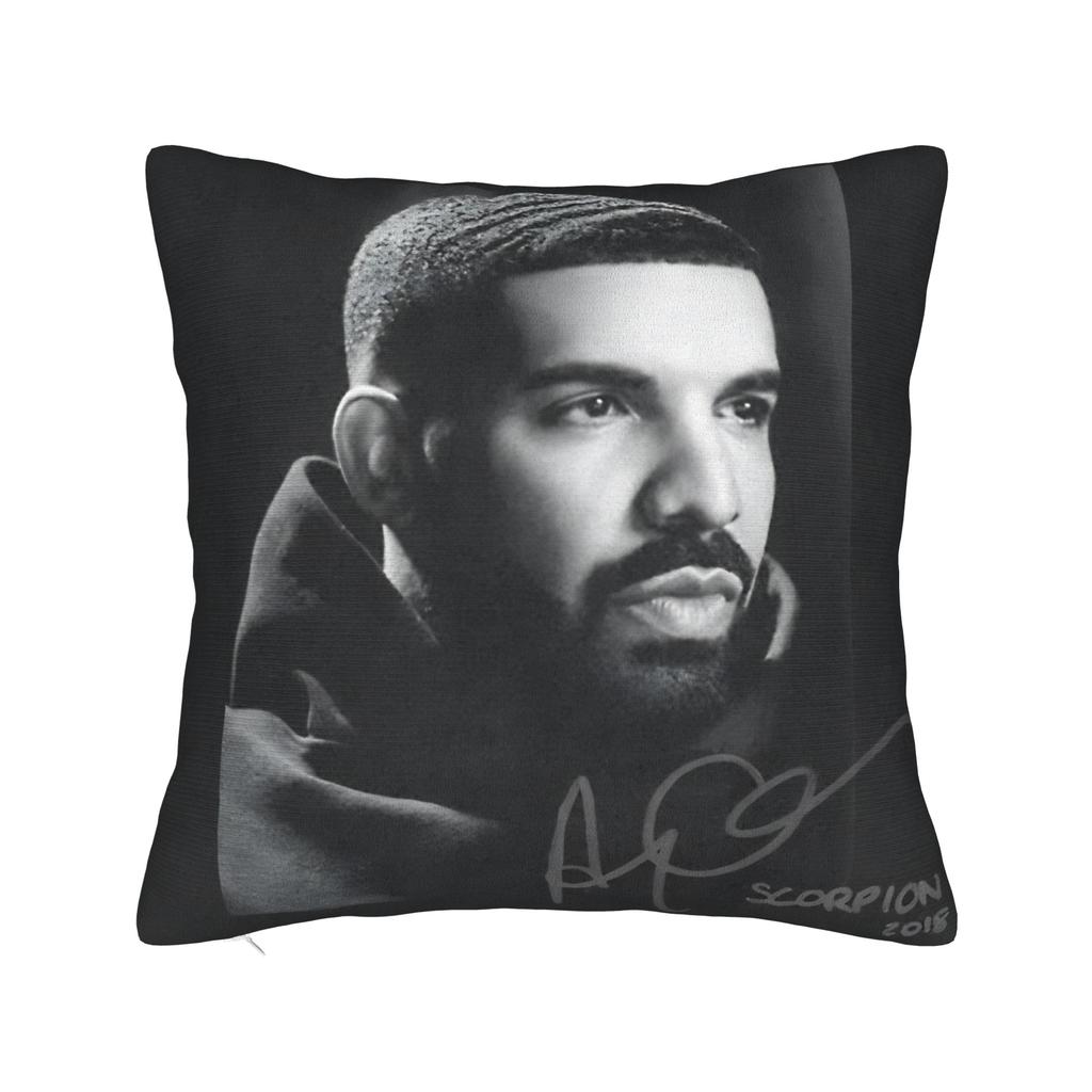 Наволочка D-drake meme Винтажная наволочка для стула, дивана, домашнего декора