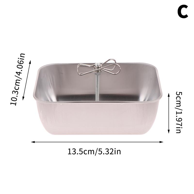 Магнитный зажим для отпугивания комаров с подставкой, гнездо для курильницы, рамка, современная стойка для отпугивания благовоний для домашнего хозяйства