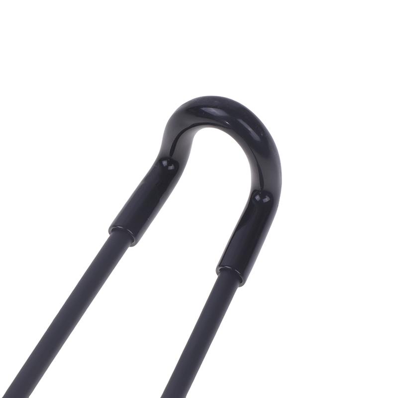 1 шт. металлические ножки стола складные опорные ножки мебели сделай сам домашняя скамья обеденный стол торцевые ножки журнального столика аксессуары