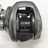 Used SHIMANO BANTAM HG bait reel