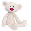 [GUND] Конфетти-мишка для детских зубочисток 6061451