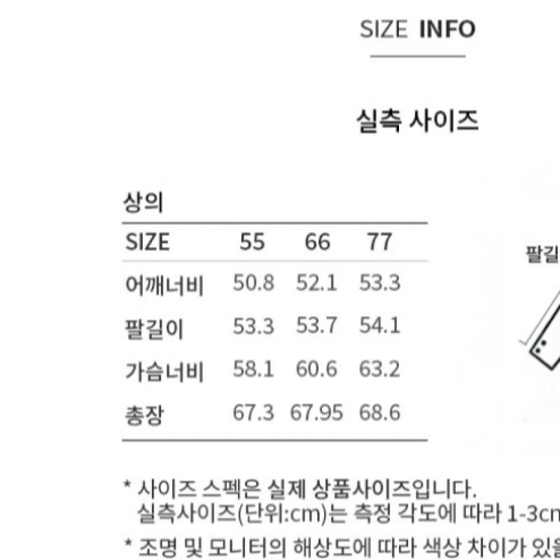 She S miss Хлопковая рубашка в клетку в клетку SwwStp11050 Be