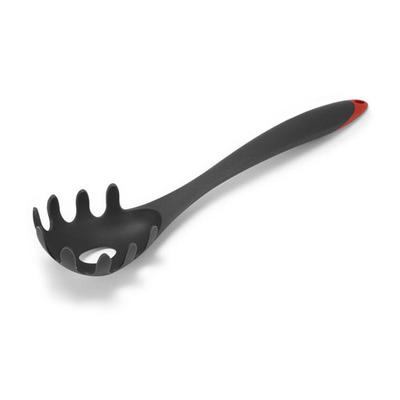 Cuisipro Прочная ложка для спагетти (Стекловолокно)