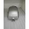 Honda CL72 CL77 (1962 - 1967) 305 Scrambler Aluminium Silver Fuel Tank |Fit For