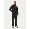 Флис Helly Hansen Daybreaker