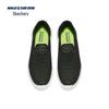 Skechers Мужские слипоны для ходьбы GO WALK 216700
