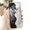 Чехол для телефона для ASUS Zenfone Max M1 M2 Pro ZB602KL ZB601KL ZB555KL ZB556KL ZB631KL ZB633KL Funda Мягкий силиконовый чехол с рисунком