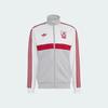 adidas Мужская куртка LFC OG2 TT