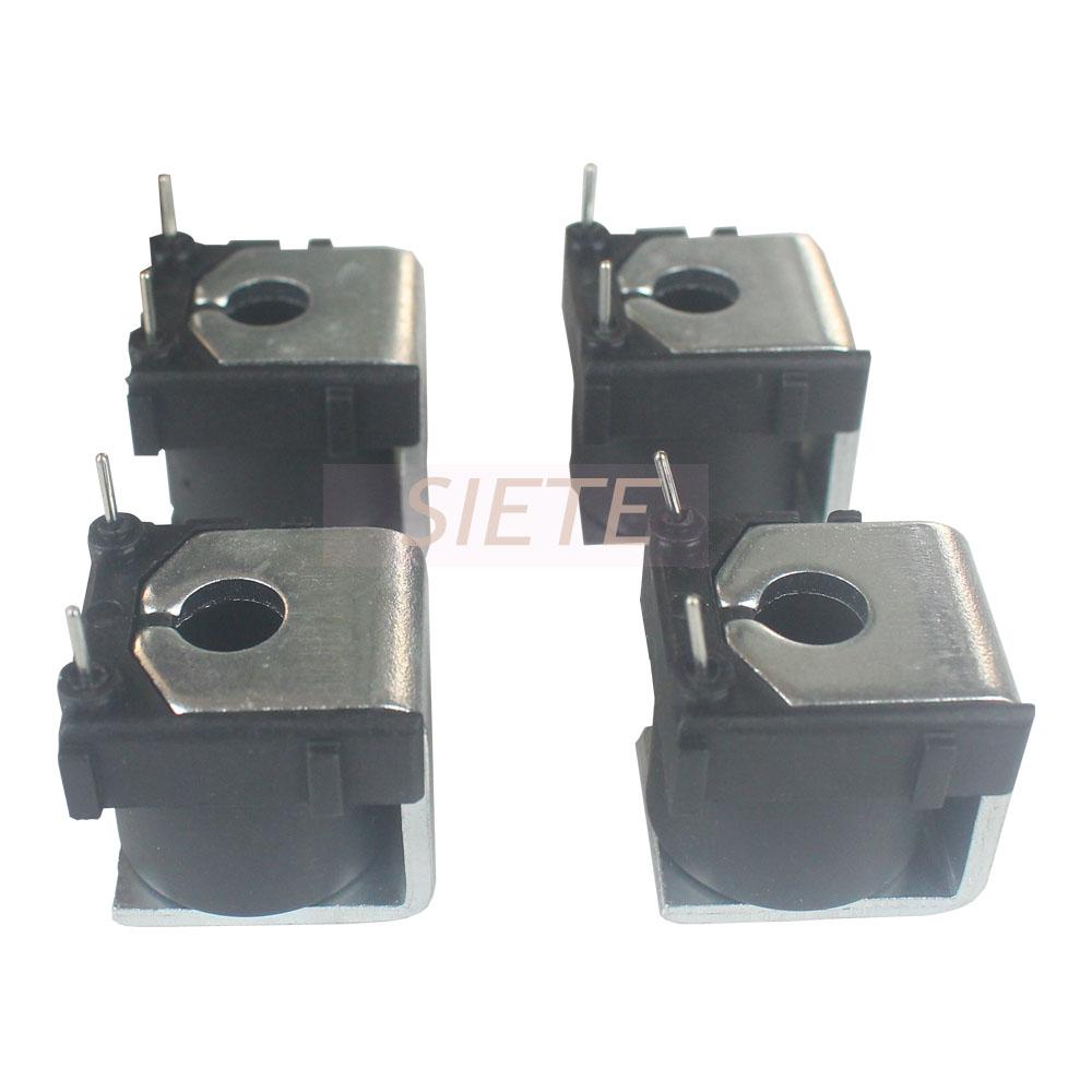 Ivec Clutch Servo Repair Kit for K013727N 42536490 42560762 42561466 0501212474 0501219051 42569800 42568691 1447248 1815943