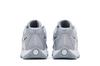 Nike KD 17 TB Серый Волк