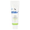 Birch Juice Mild Up Uvlock, Sunscreen, Spf50+, 50Ml(1.69Fl Oz)
