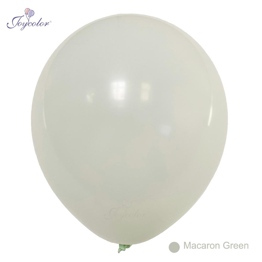 Bulk 12 Inch Latex Round Balloon Ballon Birthday Party Decoration Inflatable Air Balloons