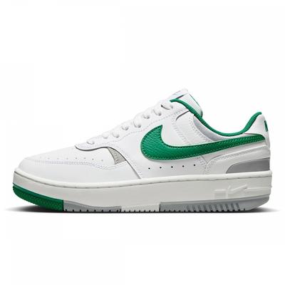 Gamma Force Женщины S Dx9176 106