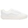 Vans Premium Knu Skool MTE-1 Mercer White Unisex Sneakers VN000CXRWHT