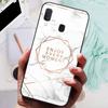 Для Samsung Galaxy A20 A20E A20S Чехол для телефона Ударопрочный чехол Для Samsung A20E A30 Чехлы Силиконовые Fundas Бампер A20 e A 20 Coque