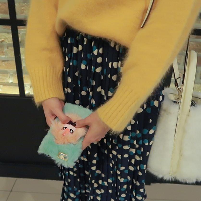 Базовый вязаный кашемировый свитер, женский пуловер, мягкий свитер, женская одежда, свободный повседневный женский джемпер, корейская мода