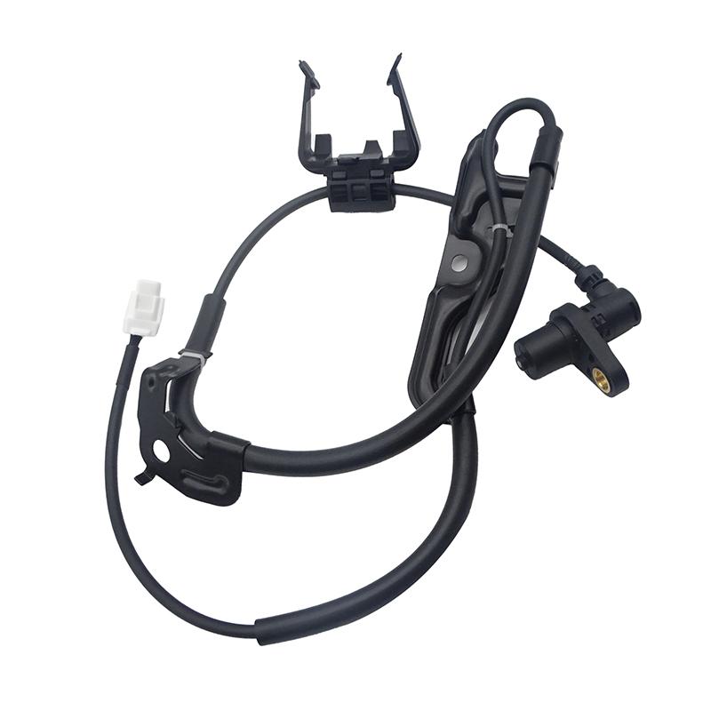 Для Toyota Avalon 2005-2010 Camry 2001-2006 ABS датчик скорости переднего колеса (правильно)