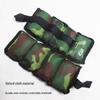 Bingyao Fitness Ankle Weights