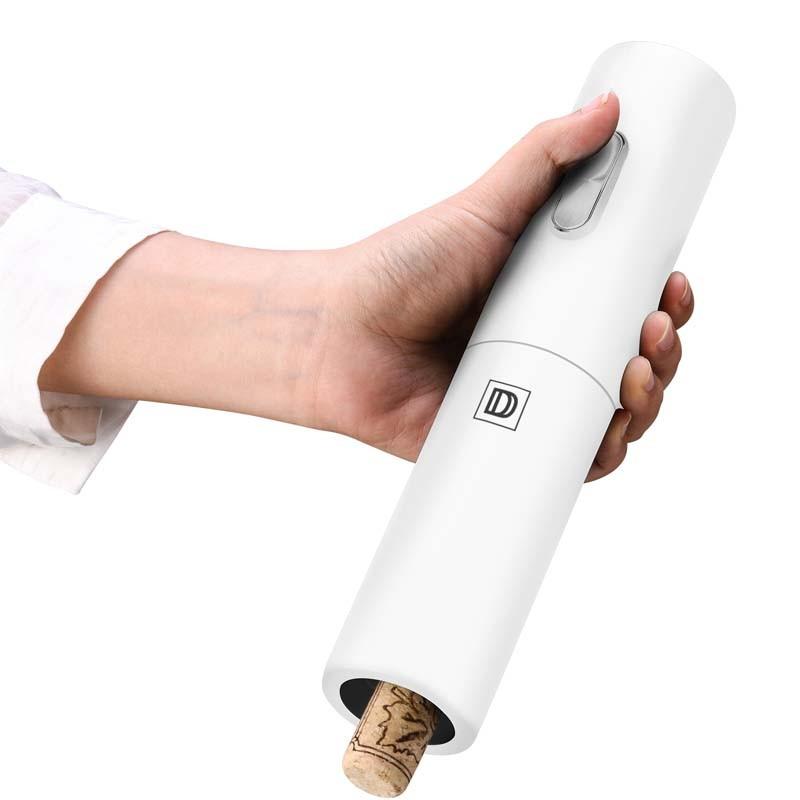 Электрический штопор Syrah Blanc Durand Dupont