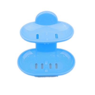 Главная Ванная комната Душевая мыльница Коробка Держатель Присоска Держатель Чехол Контейнер