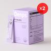 Denps Magnesium Solution 30 Packets X 2 Boxes (2 Months Supply)