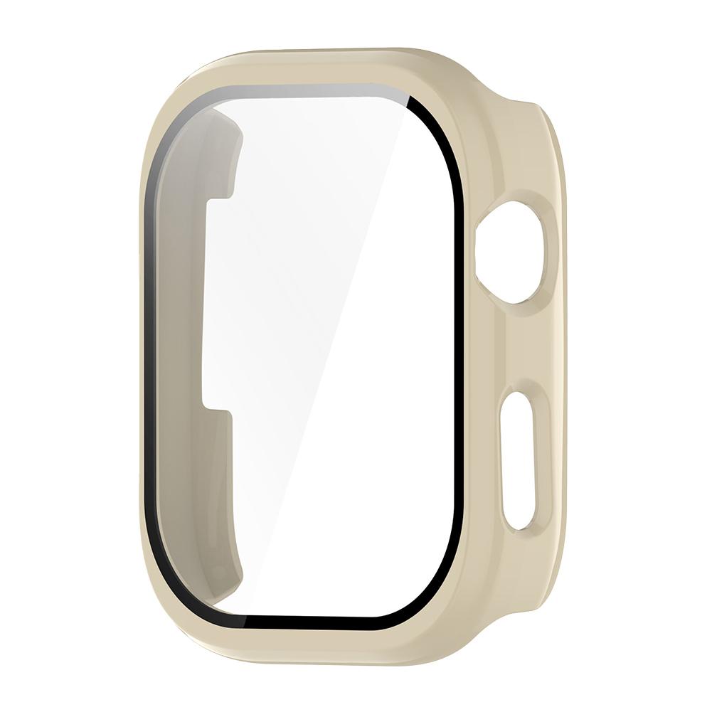 Закаленное стекло+чехол для Huawei Watch D2 Защитная крышка для Huawei Case Frame D2 Bumper G2G9