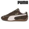 Галерея Puma Women S Speedcat Wine Club 402562 01