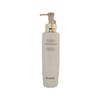 ISAKNOX Очищающее масло для снятия макияжа Turnover 28 Advanced Melting Cleansing Oil 180 мл (14853588)