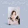 BOL4 - Mini Album ‘Merry Go Round’
