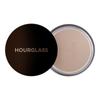 Пудра Hourglass Travel Size Veil Translucent Fixing Powder 0,07 унции