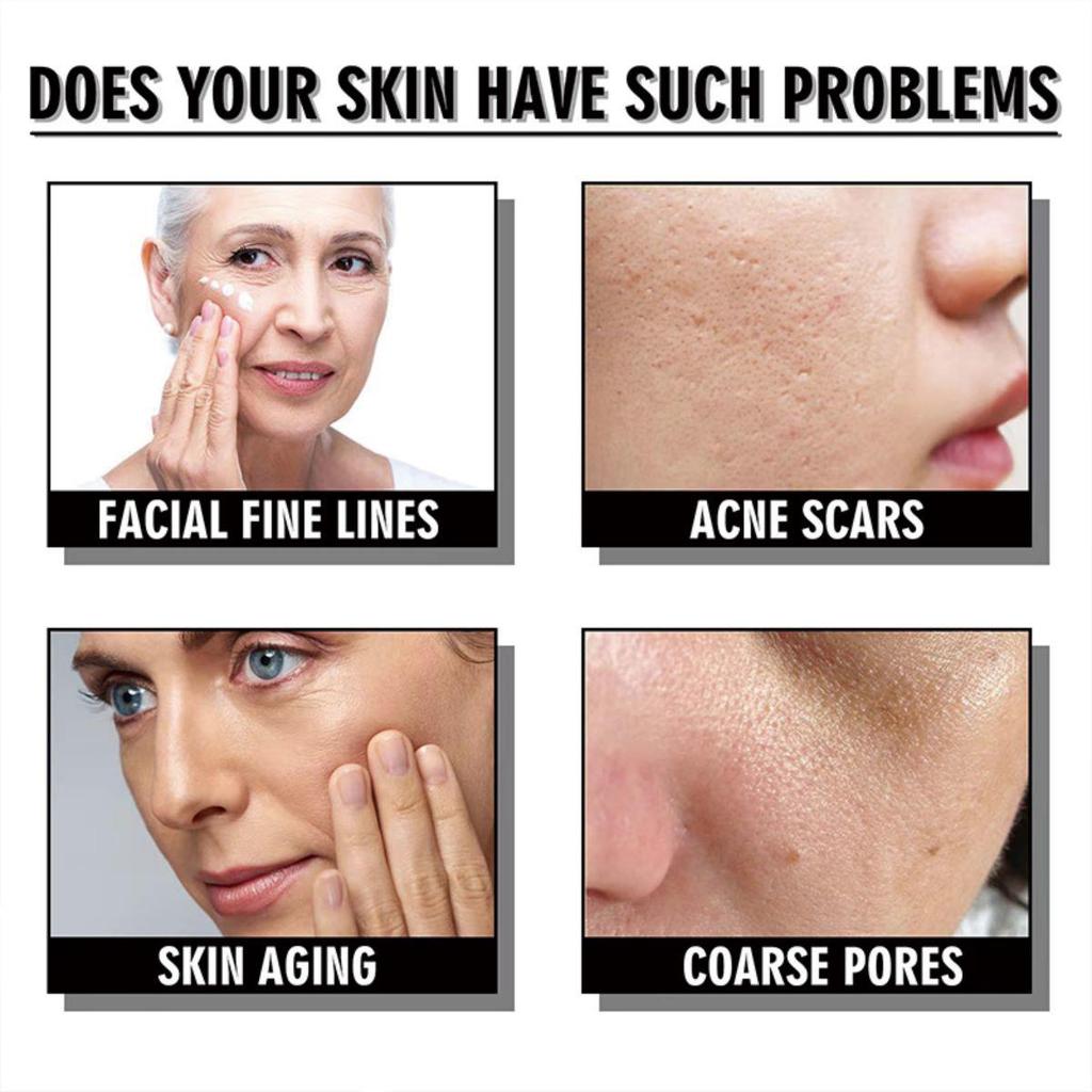 Успокаивающий, восстанавливающий, против морщин, укрепляющий и увлажняющий крем, крем для ухода за кожей лица