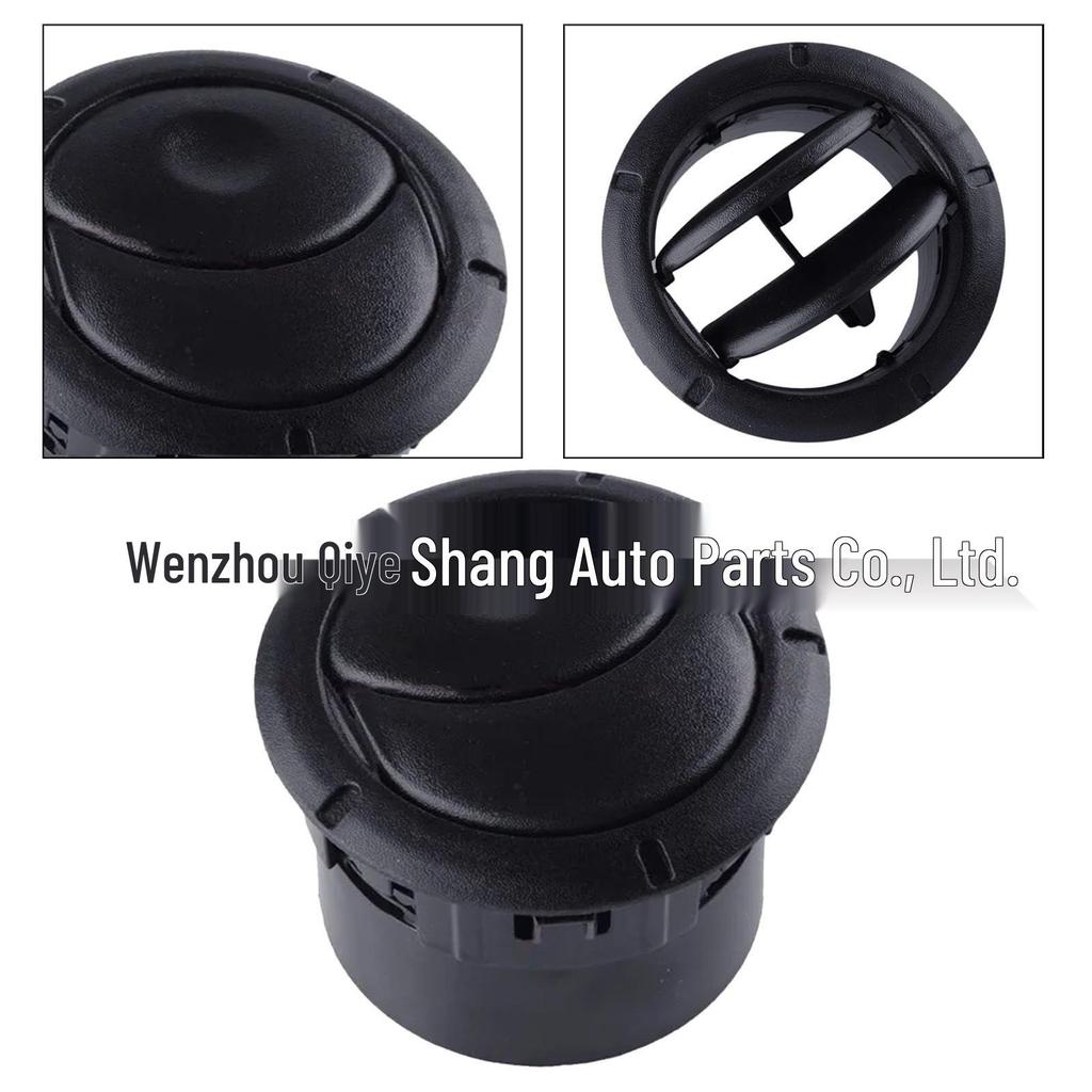 Air Vent 8200212480/687602618R/8200464605 for Nissan & Renault Vaux
