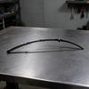 For Engine Maintenance Injector Return Hose Diesel Injector Hose Vehicle Hose Replacement High Temperature Resistant