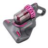 Mite Vacuum Cleaner Household Bedding Dust Allergen Hair Removal Handheld Controller Remover