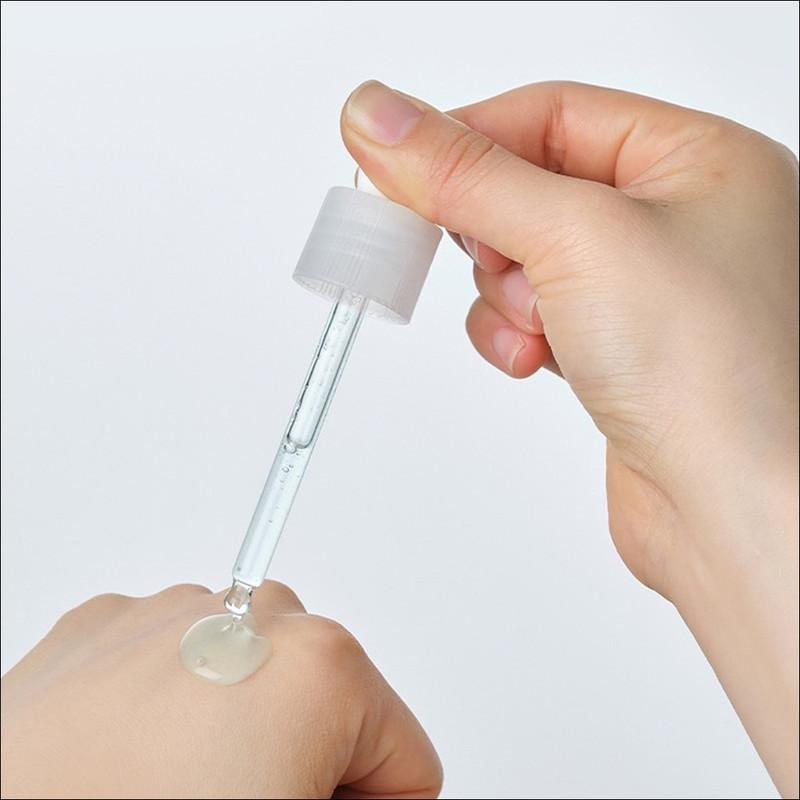 TORRIDEN DIVE IN Сыворотка с низкомолекулярной гиалуроновой кислотой 50 мл