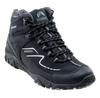 Elbrus Maash Mid WP ботинки трекинговые