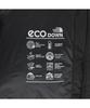 The North Face Nj1Ds53J White Label Project Down Jacket (Rds) Black