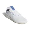 Теннисные Hu Фарелл x Теннисные Hu Adidas Originals 'White Lilac' BD7521