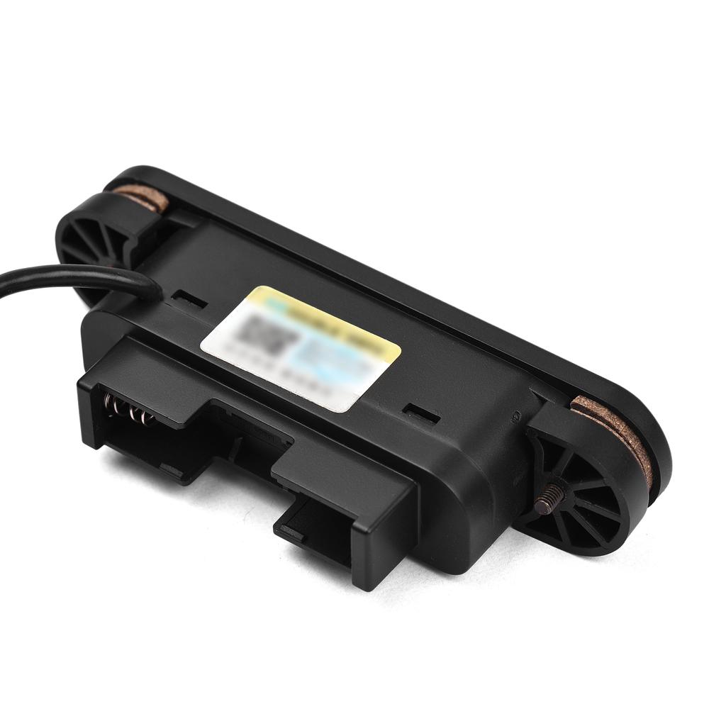 YALP Y1   Система звукоснимателя для акустической гитары Предусилитель Магнитная индукционная катушка Звукосниматель для резонаторного отверстия 95 110 мм