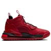 Air Jordan Aerospace 720 'Raging Bull' Мужские BV5502-600