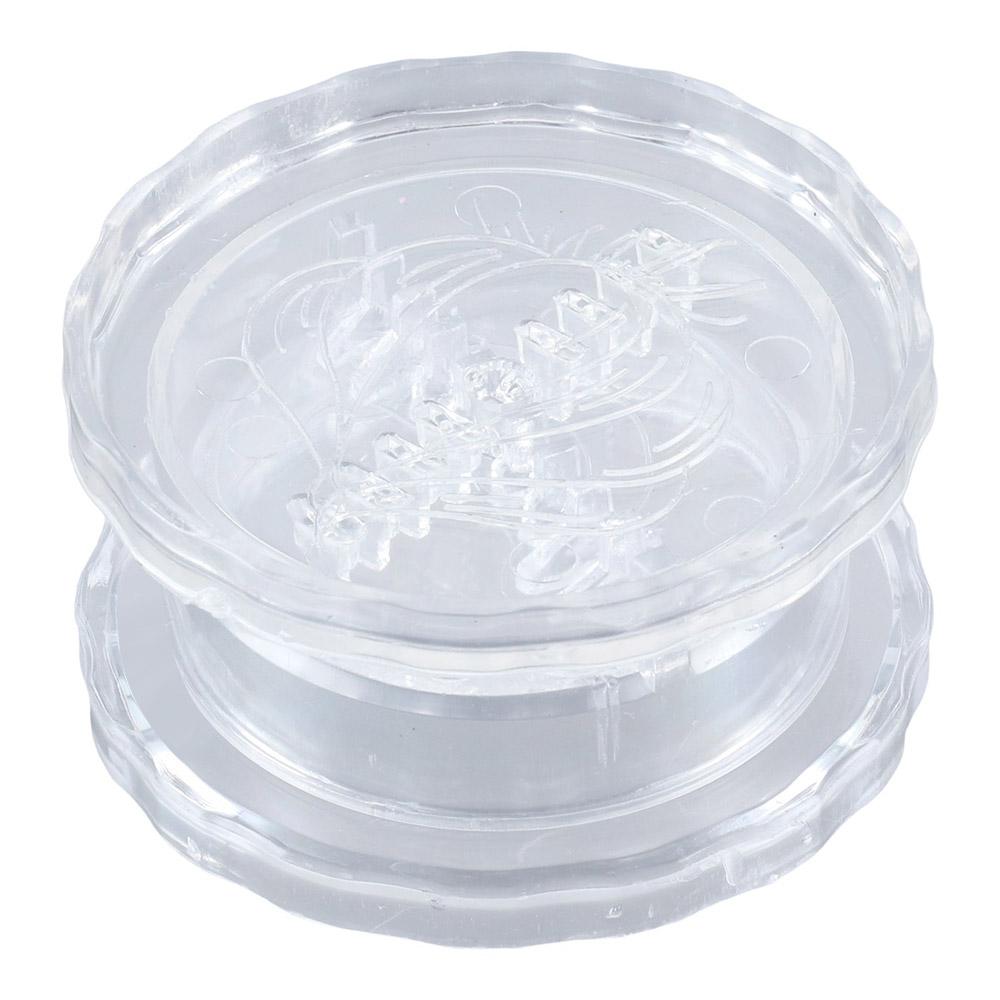 Легкоочищаемая чесночная мельница, небольшой и портативный инструмент для измельчения чеснока, чесночный пресс для кухни