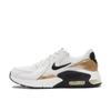 Женские S Air Max Xie Wdz2619 001 Phantm Blk